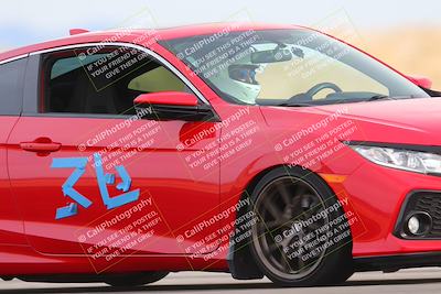 media/Jan-28-2024-SCCA SD (Sun) [[95d197e79e]]/4-Novice Group/Session 3 (Turn 15)/